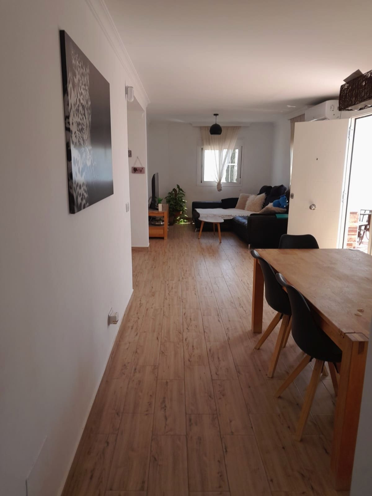Huis te koop in Marbella | 3 slaapkamers H5156104