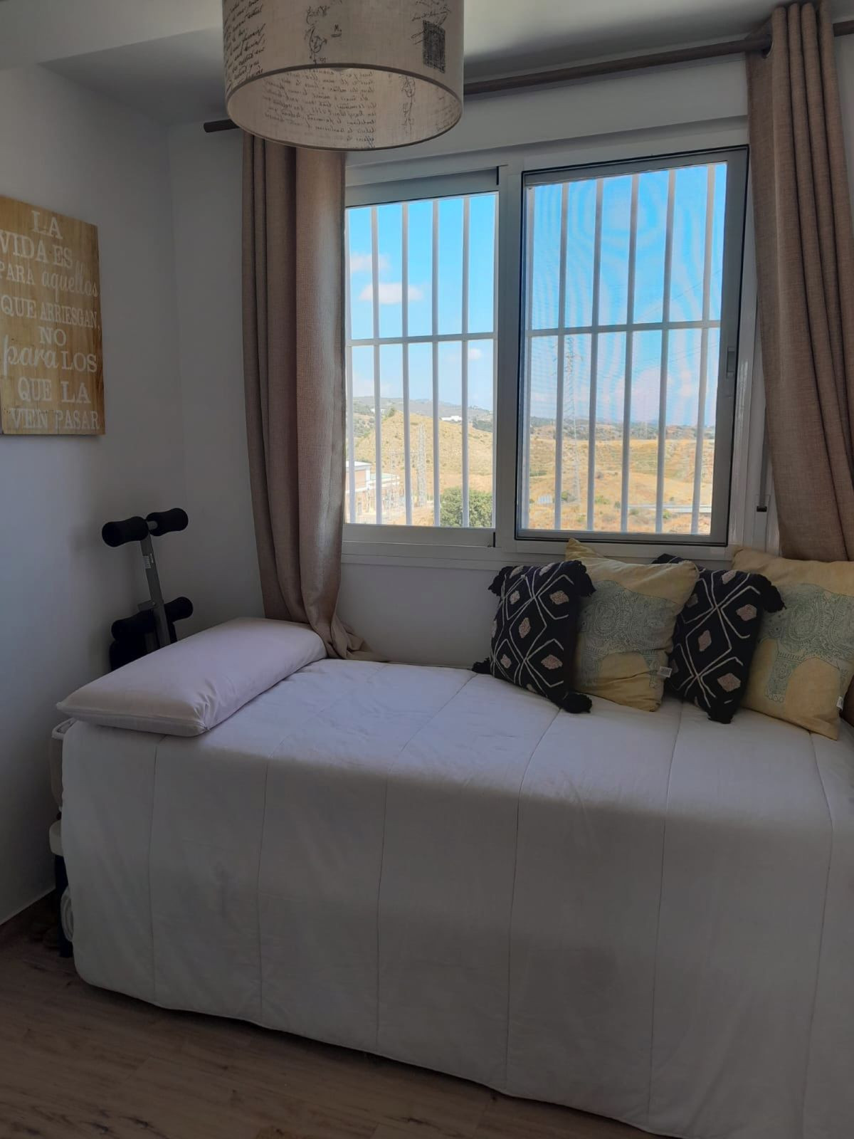 Huis te koop in Marbella | 3 slaapkamers H5156104
