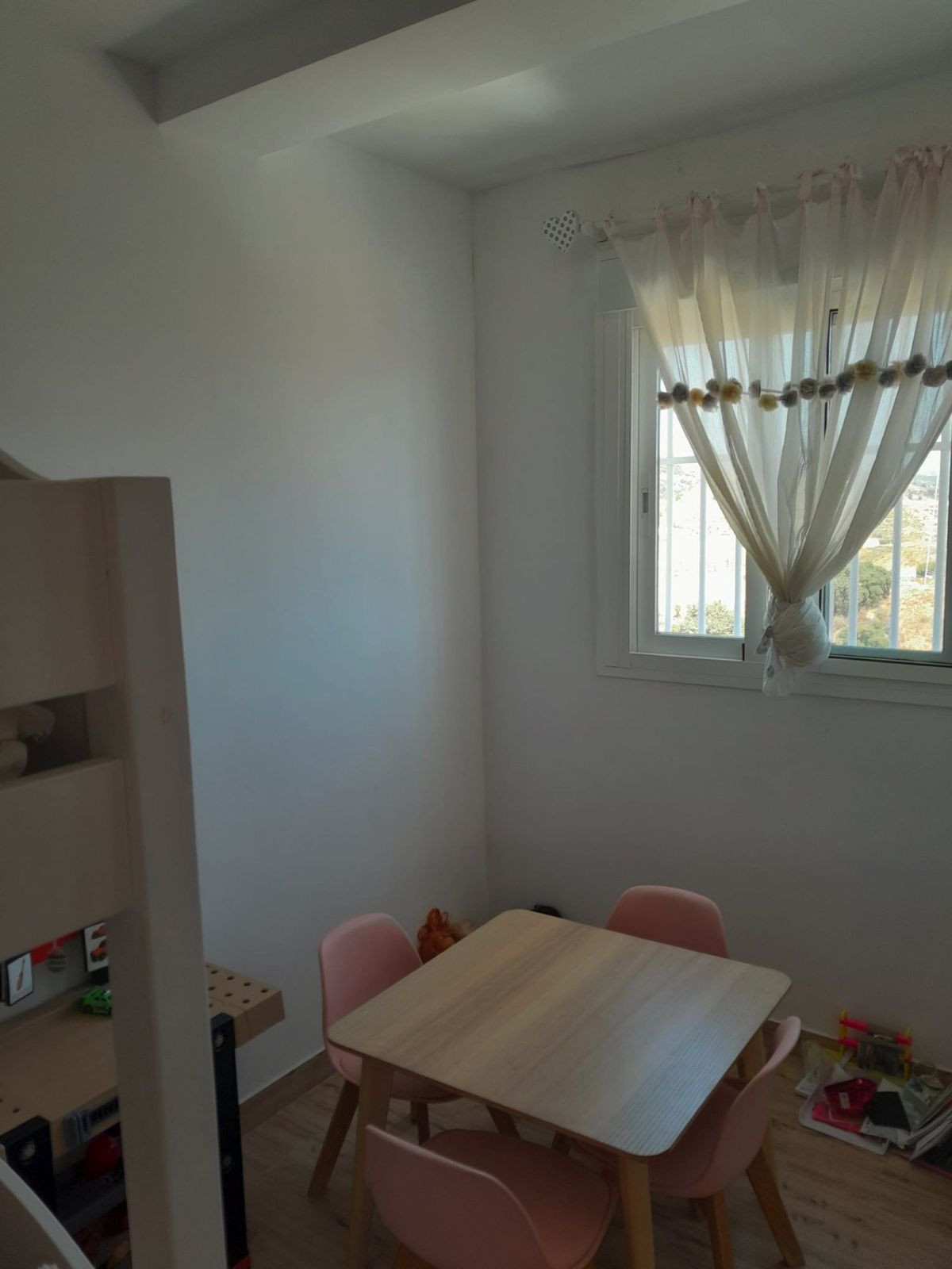 Huis te koop in Marbella | 3 slaapkamers H5156104