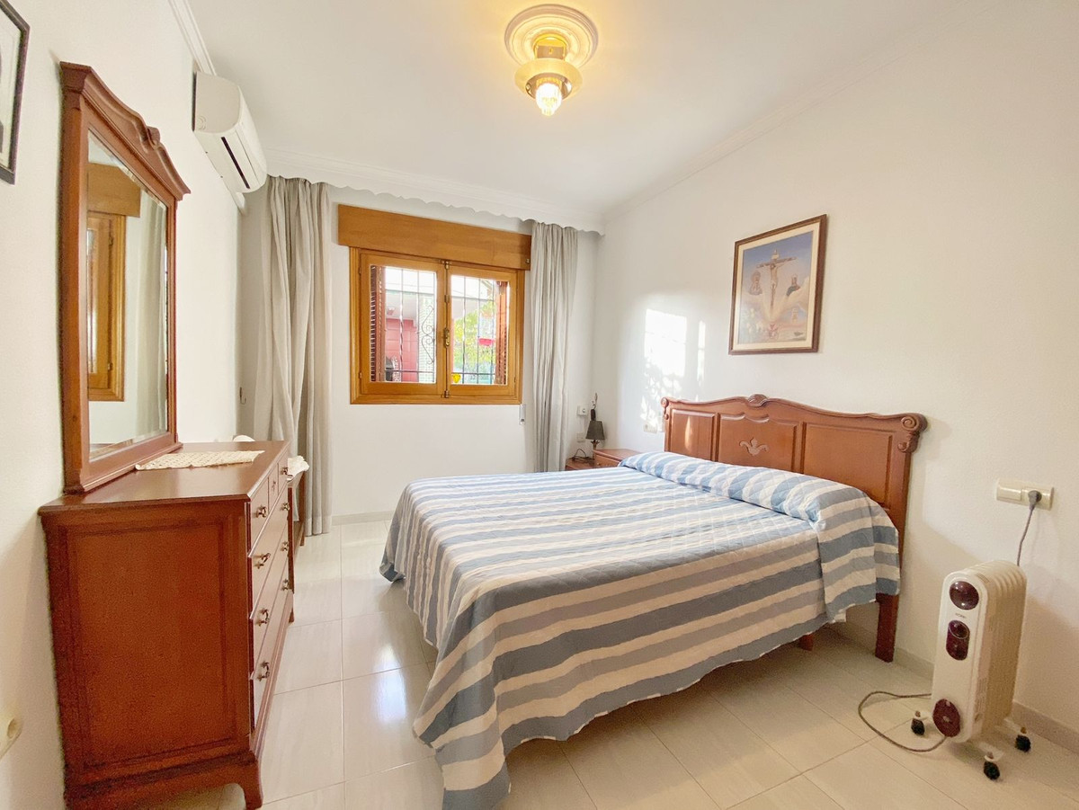 Huis te koop in Marbella | 5 slaapkamers H5157073
