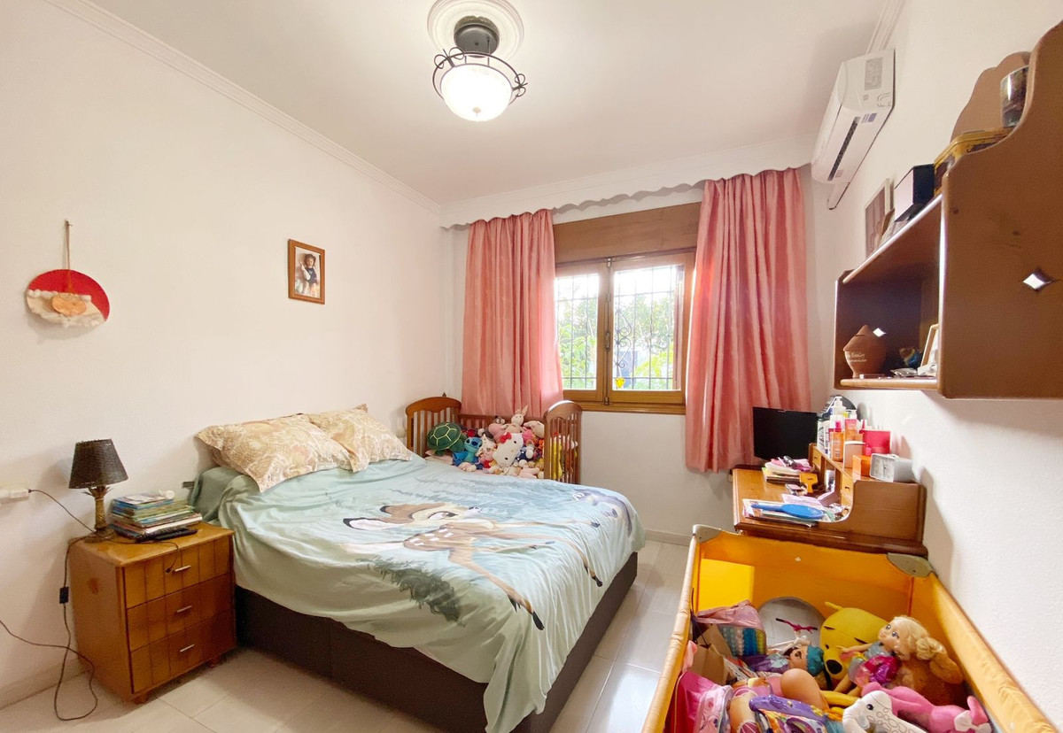 Huis te koop in Marbella | 5 slaapkamers H5157073