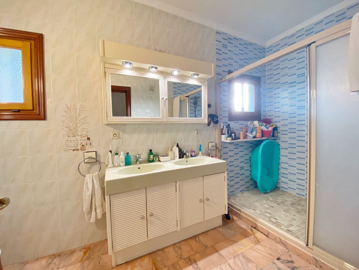 Huis te koop in Marbella | 5 slaapkamers H5157073