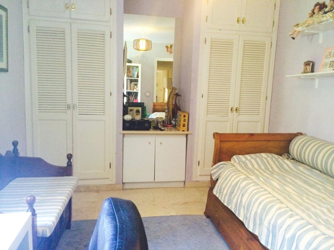 Huis te koop in Marbella | 4 slaapkamers H5159104