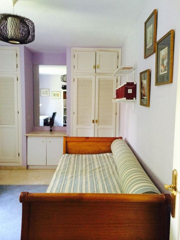 Huis te koop in Marbella | 4 slaapkamers H5159104