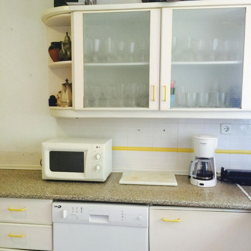 Huis te koop in Marbella | 4 slaapkamers H5159104