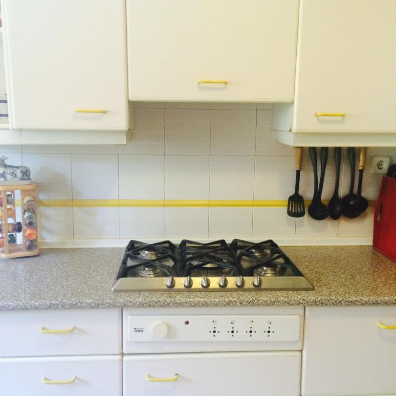 Huis te koop in Marbella | 4 slaapkamers H5159104