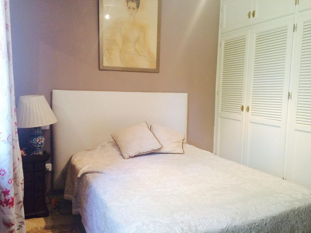 Huis te koop in Marbella | 4 slaapkamers H5159104