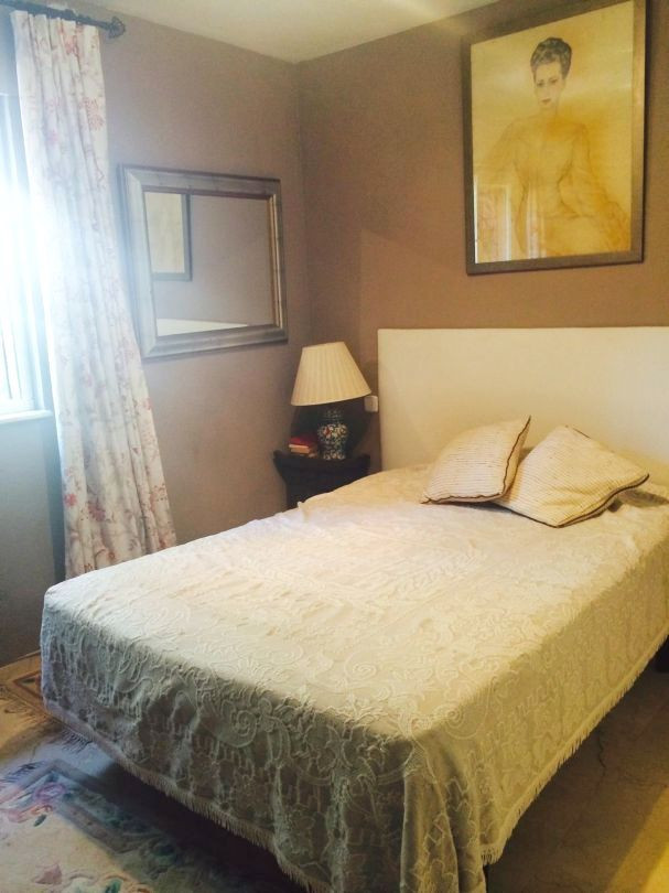 Huis te koop in Marbella | 4 slaapkamers H5159104