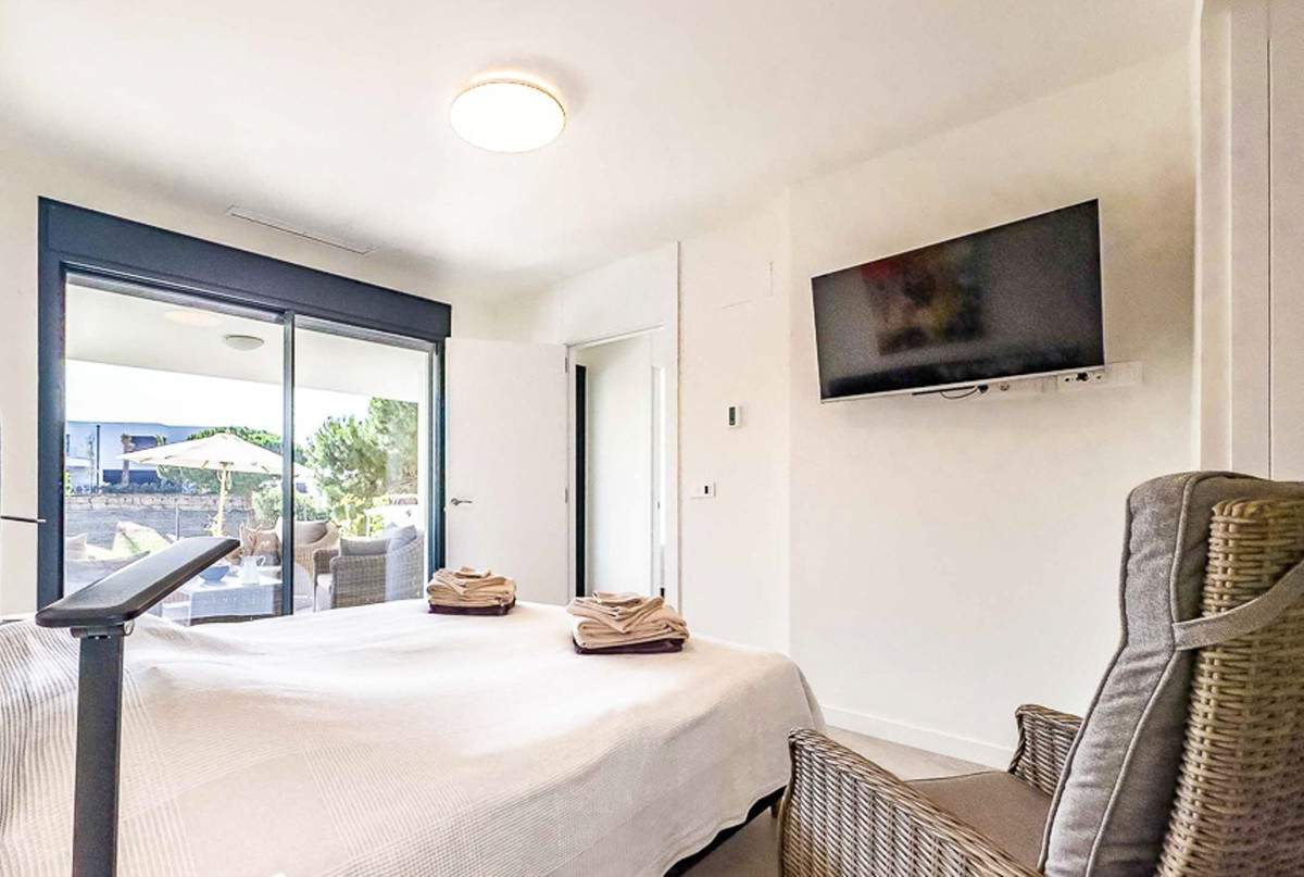 Huis te koop in Marbella | 3 slaapkamers H5159635