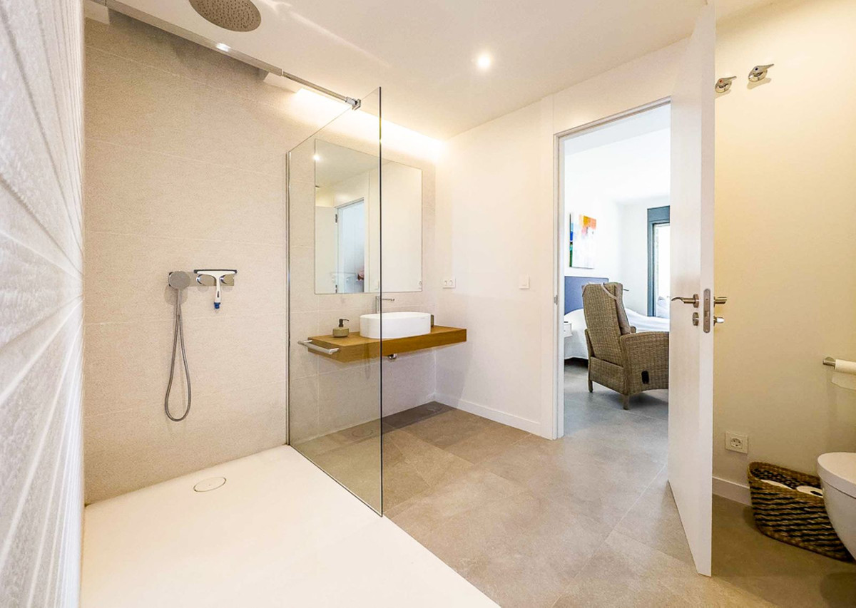 Huis te koop in Marbella | 3 slaapkamers H5159635