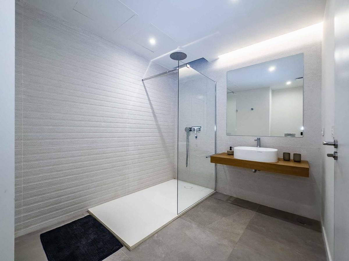 Huis te koop in Marbella | 3 slaapkamers H5159635