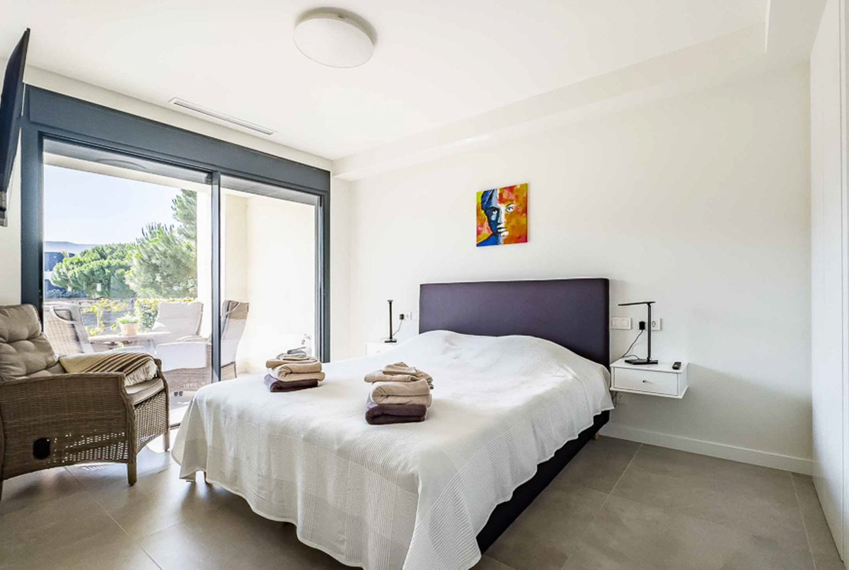 Huis te koop in Marbella | 3 slaapkamers H5159635