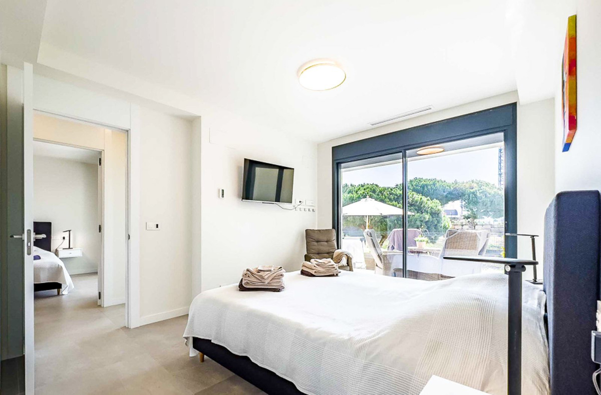 Huis te koop in Marbella | 3 slaapkamers H5159635