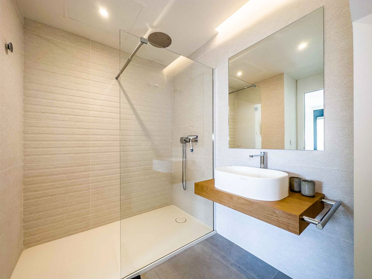 Huis te koop in Marbella | 3 slaapkamers H5159635