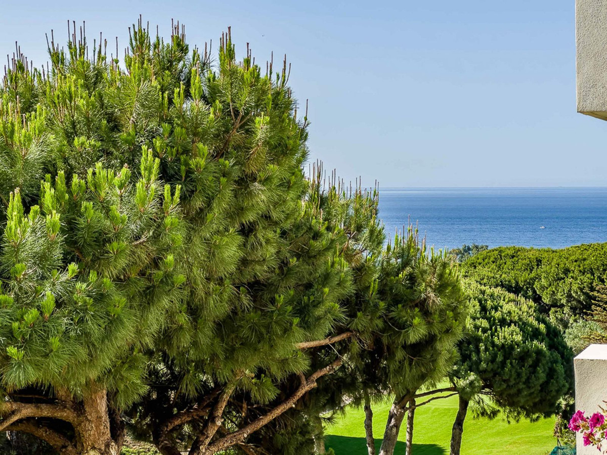 Huis te koop in Marbella | 3 slaapkamers H5159635