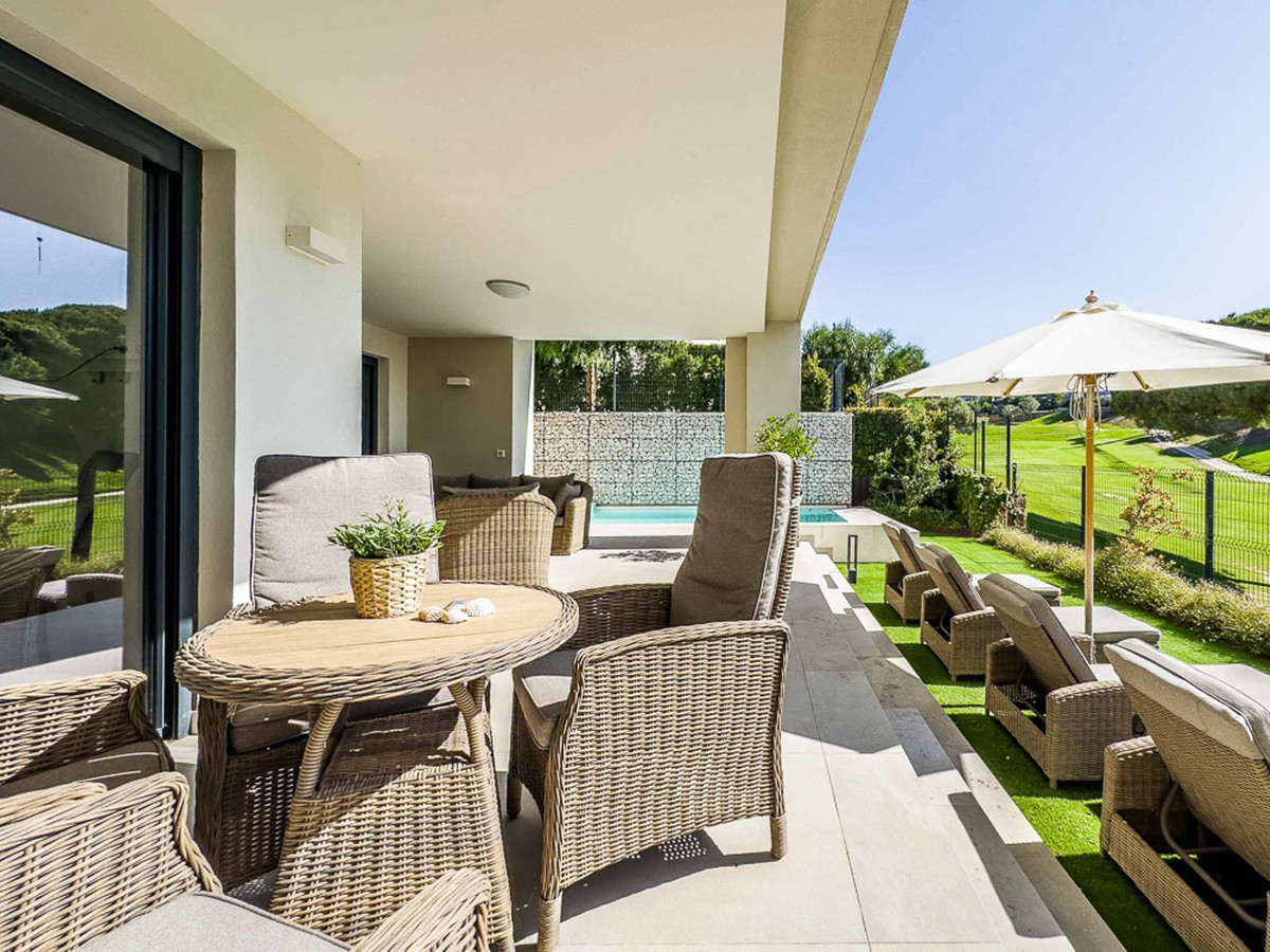 Huis te koop in Marbella | 3 slaapkamers H5159635
