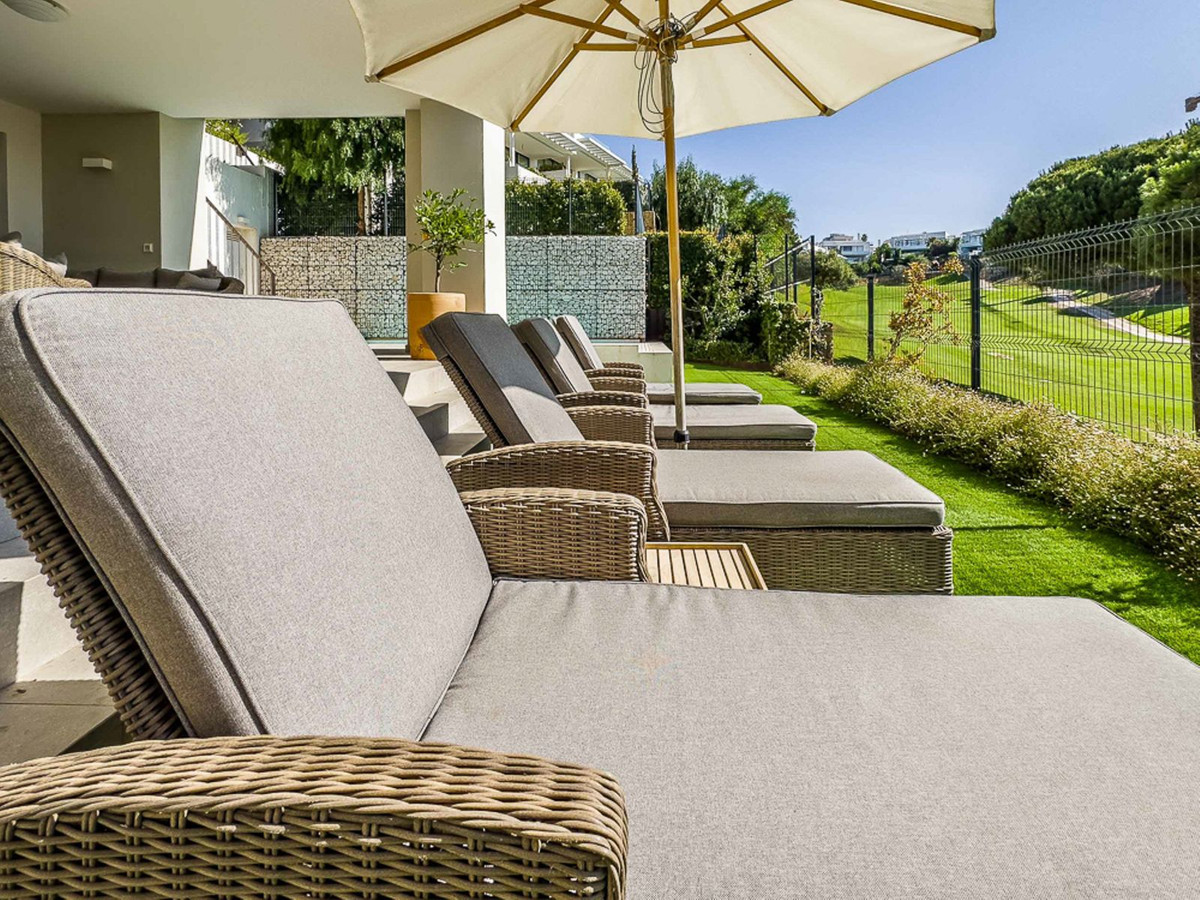 Huis te koop in Marbella | 3 slaapkamers H5159635