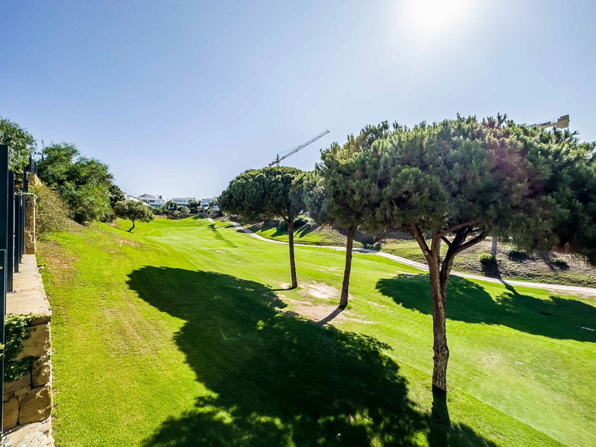 Huis te koop in Marbella | 3 slaapkamers H5159635