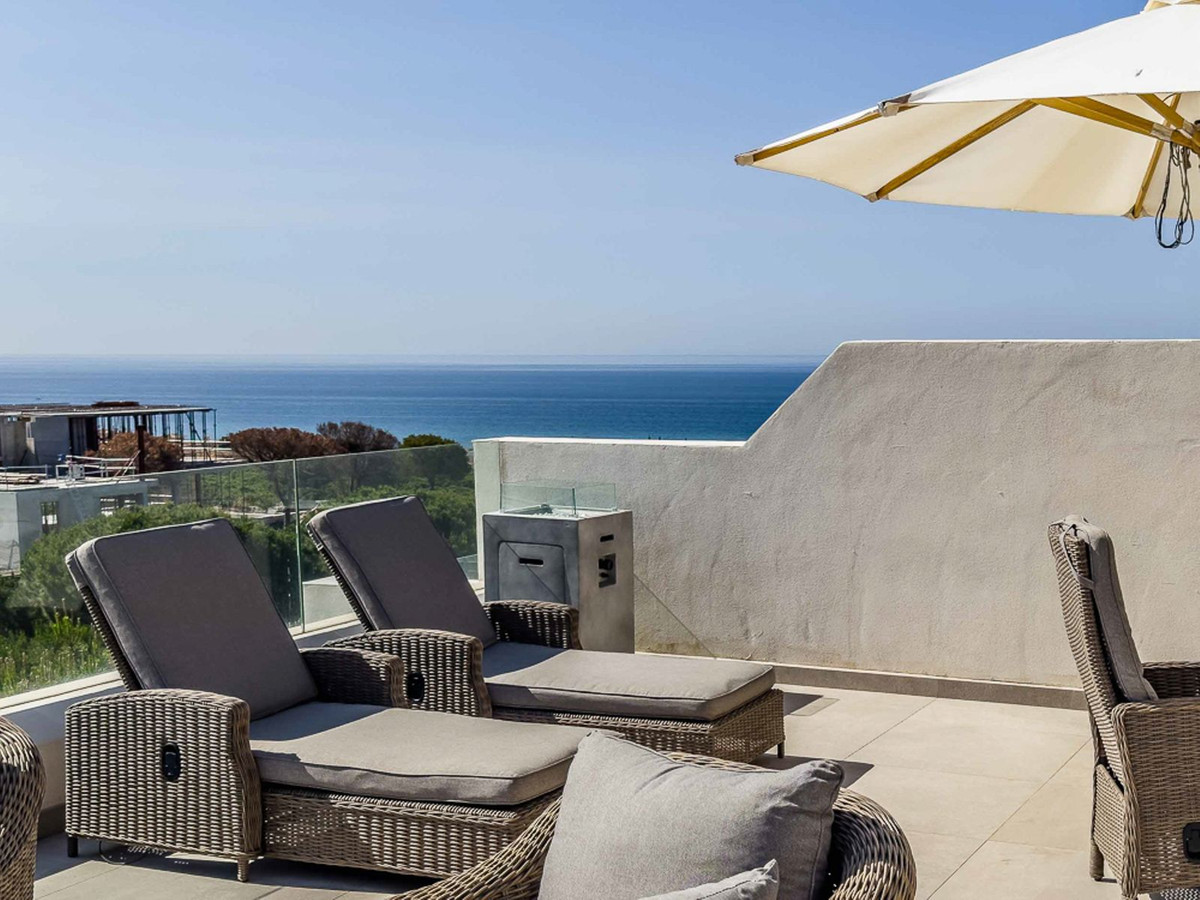 Huis te koop in Marbella | 3 slaapkamers H5159635