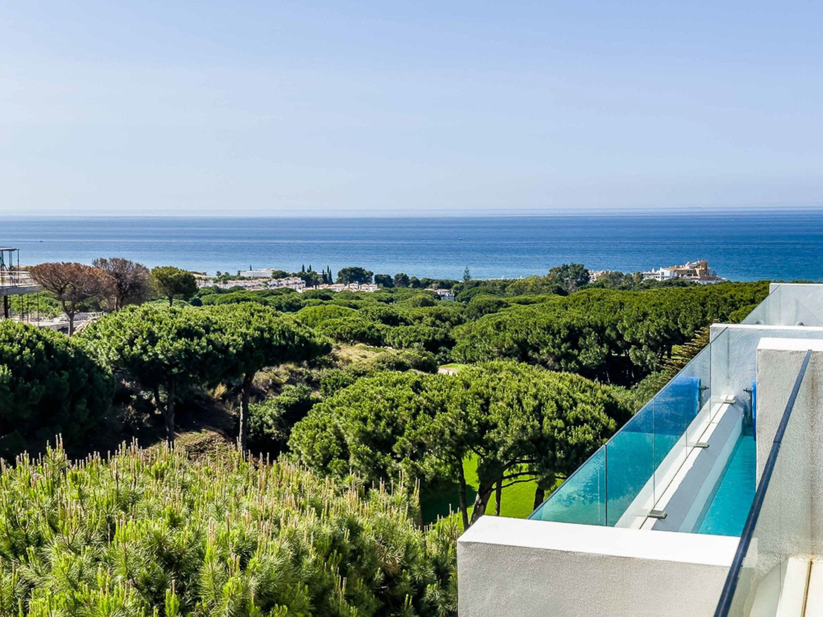 Huis te koop in Marbella | 3 slaapkamers H5159635