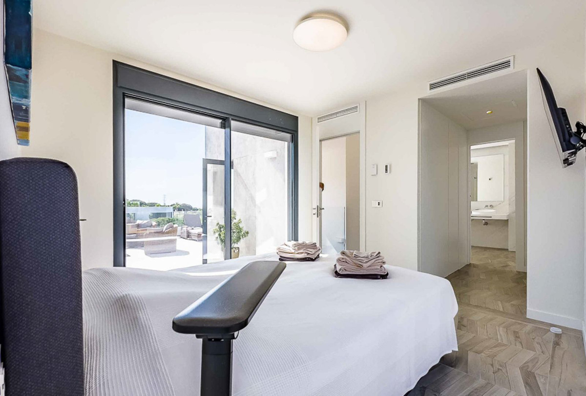 Huis te koop in Marbella | 3 slaapkamers H5159635