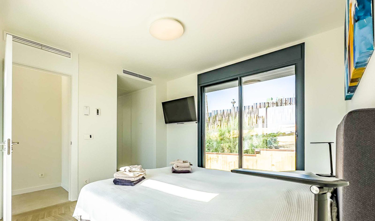 Huis te koop in Marbella | 3 slaapkamers H5159635