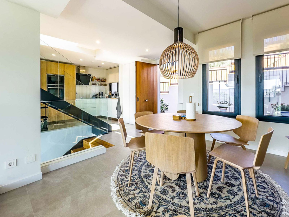 Huis te koop in Marbella | 3 slaapkamers H5159635