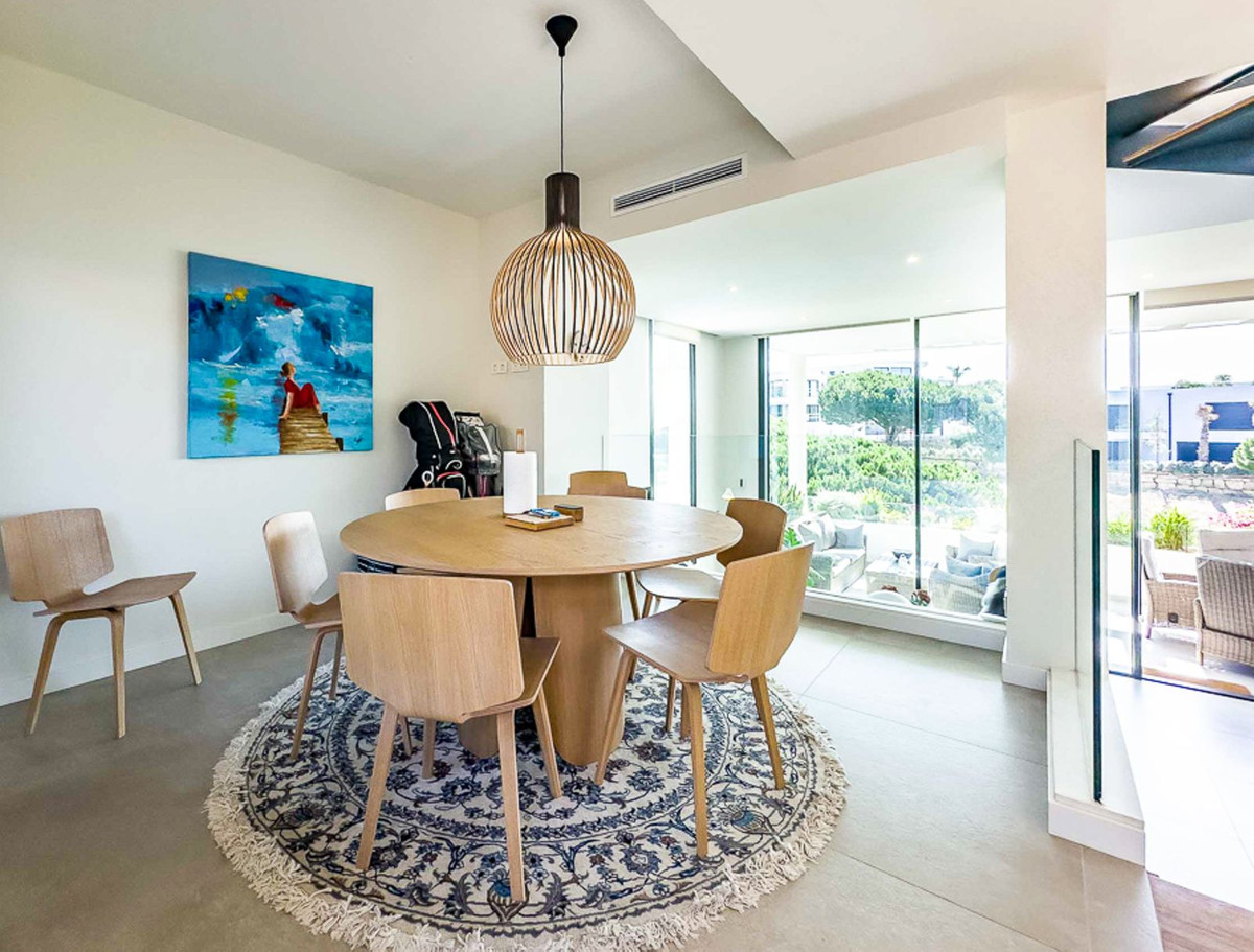 Huis te koop in Marbella | 3 slaapkamers H5159635
