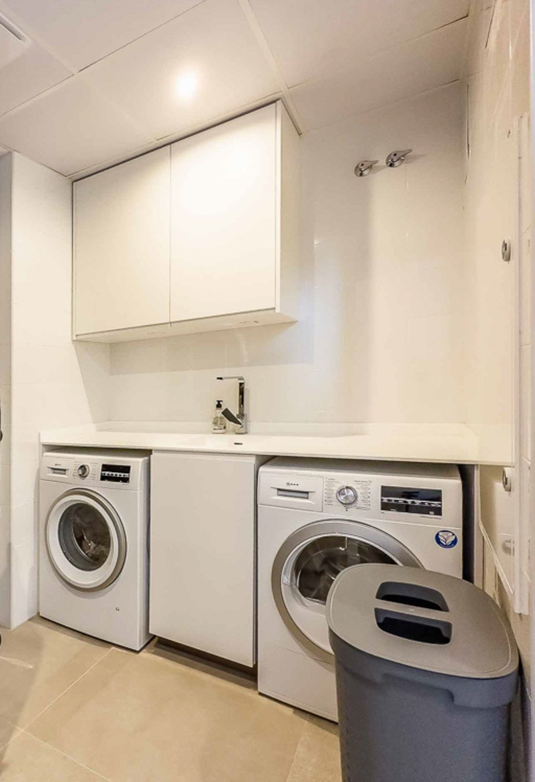 Huis te koop in Marbella | 3 slaapkamers H5159635