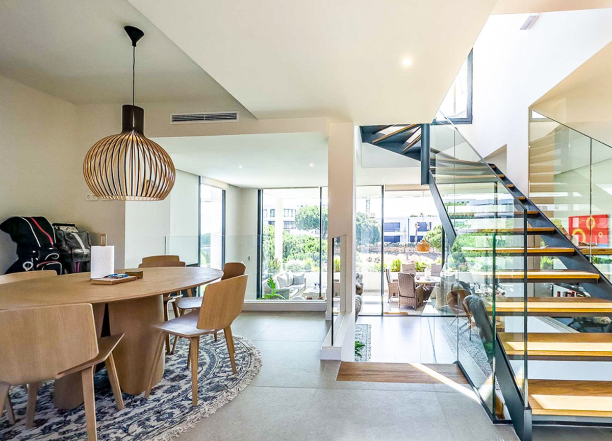 Huis te koop in Marbella | 3 slaapkamers H5159635