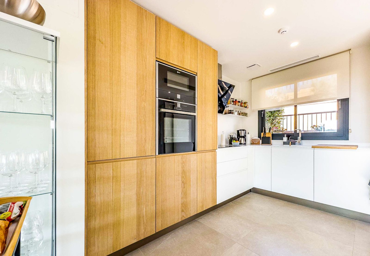 Huis te koop in Marbella | 3 slaapkamers H5159635