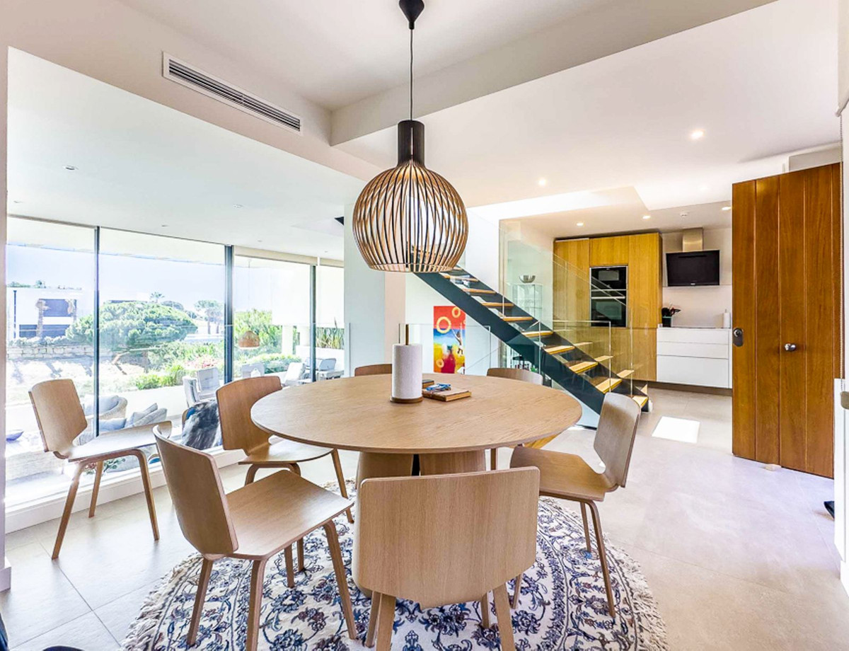 Huis te koop in Marbella | 3 slaapkamers H5159635