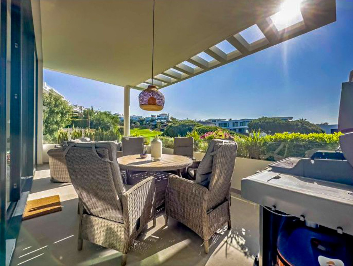 Huis te koop in Marbella | 3 slaapkamers H5159635