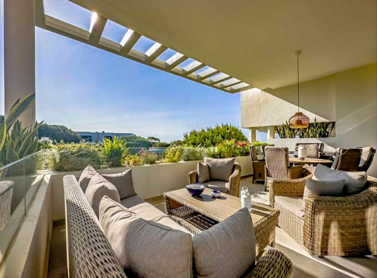 Huis te koop in Marbella | 3 slaapkamers H5159635