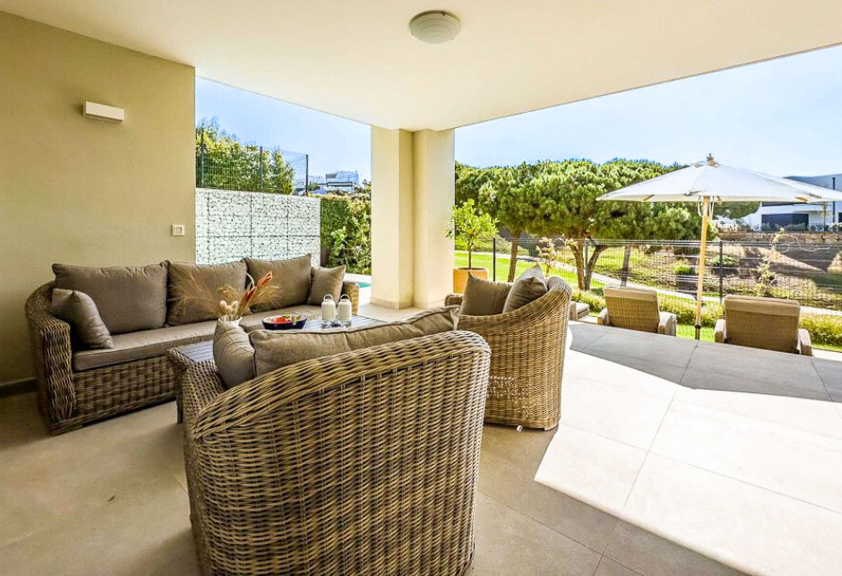 Huis te koop in Marbella | 3 slaapkamers H5159635