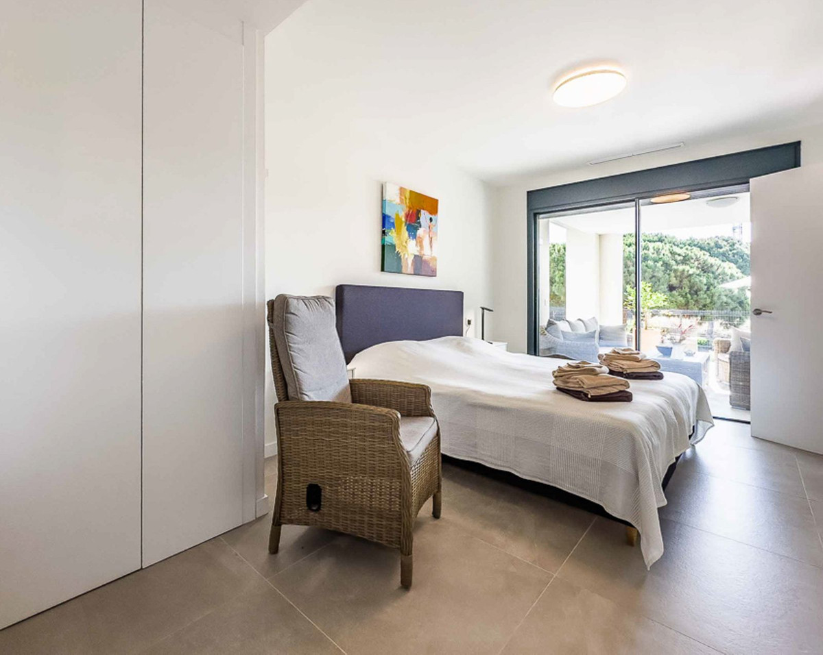Huis te koop in Marbella | 3 slaapkamers H5159635