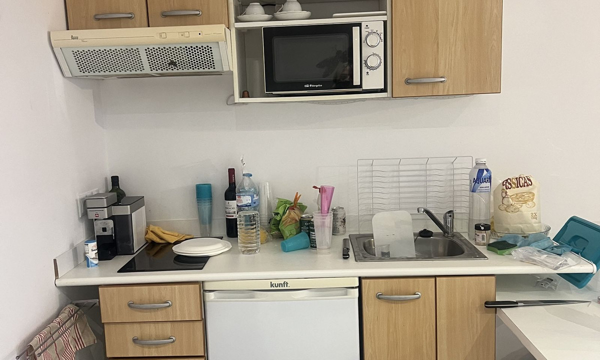 Property main view 11