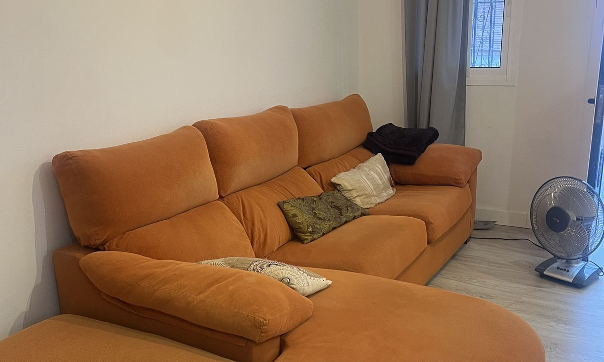 Property main view 12