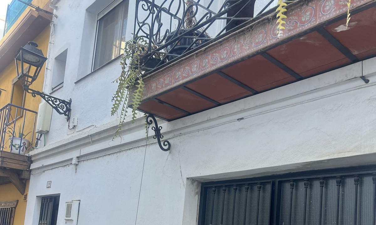 Property main view 14