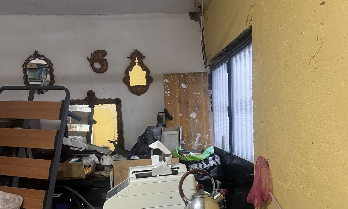 Property main view 15