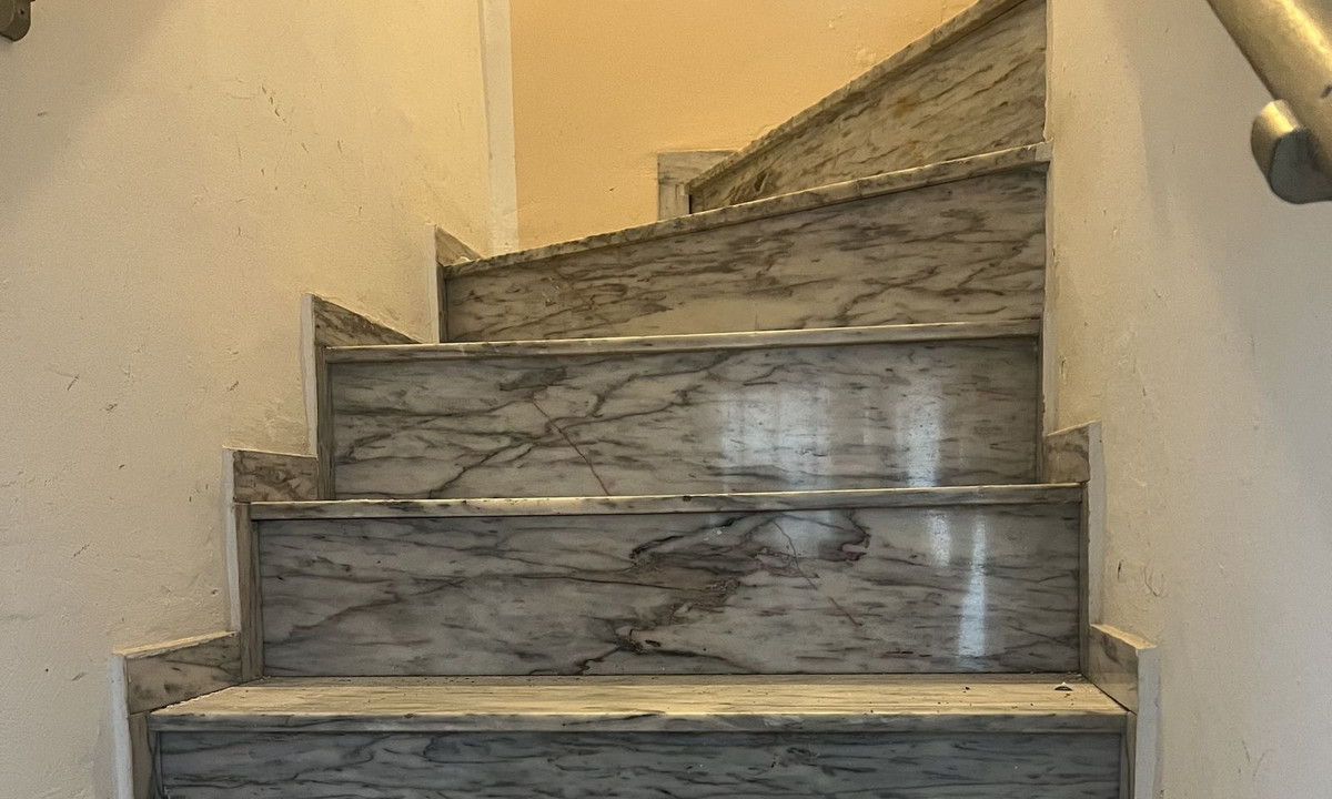 Property main view 16