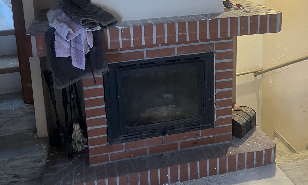 Property main view 17