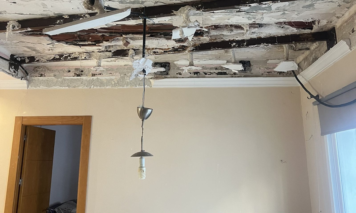 Property main view 18