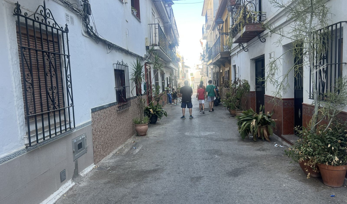 Property main view 2