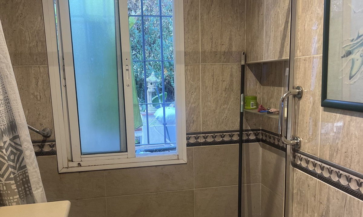 Property main view 21