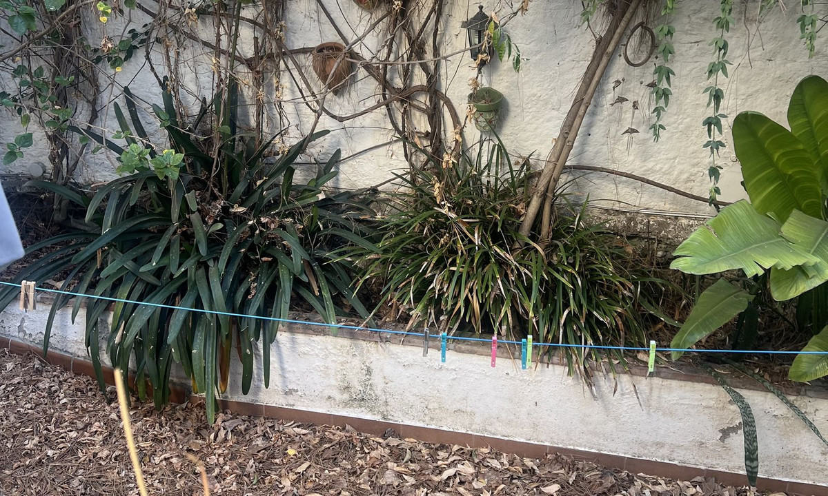 Property main view 22