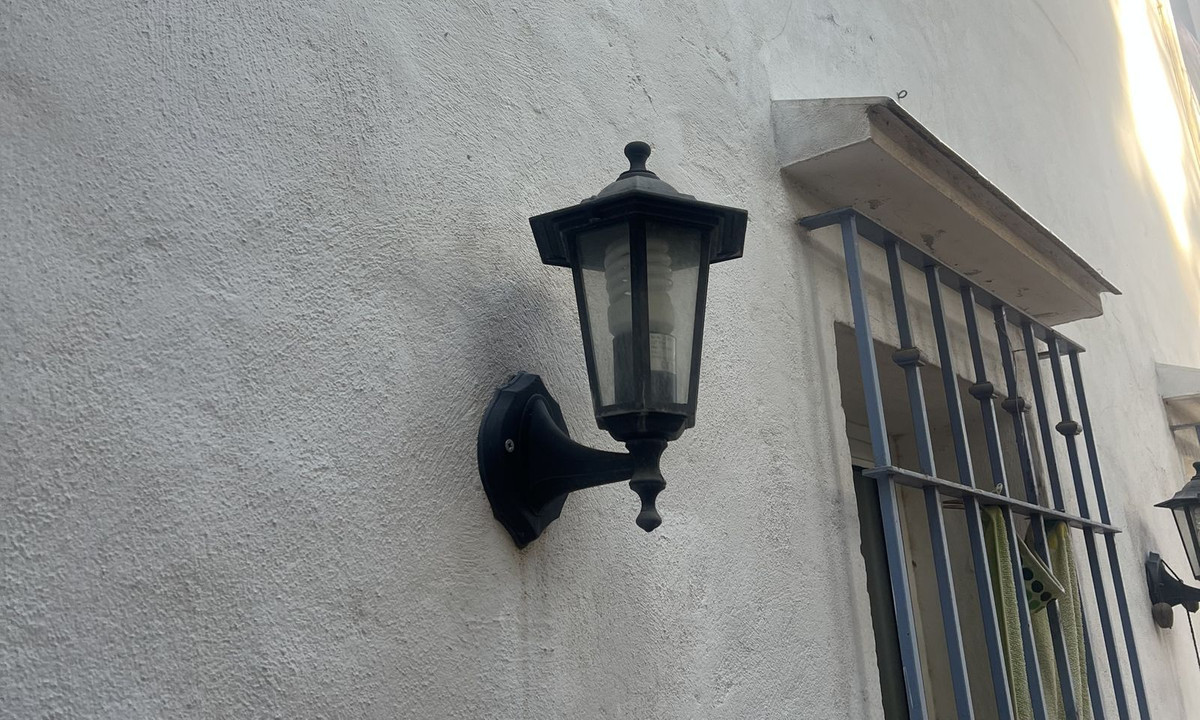 Property main view 25