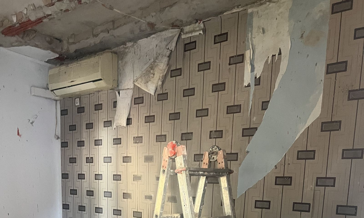 Property main view 26