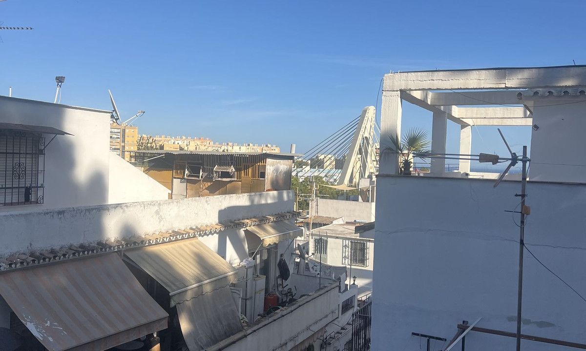 Property main view 29