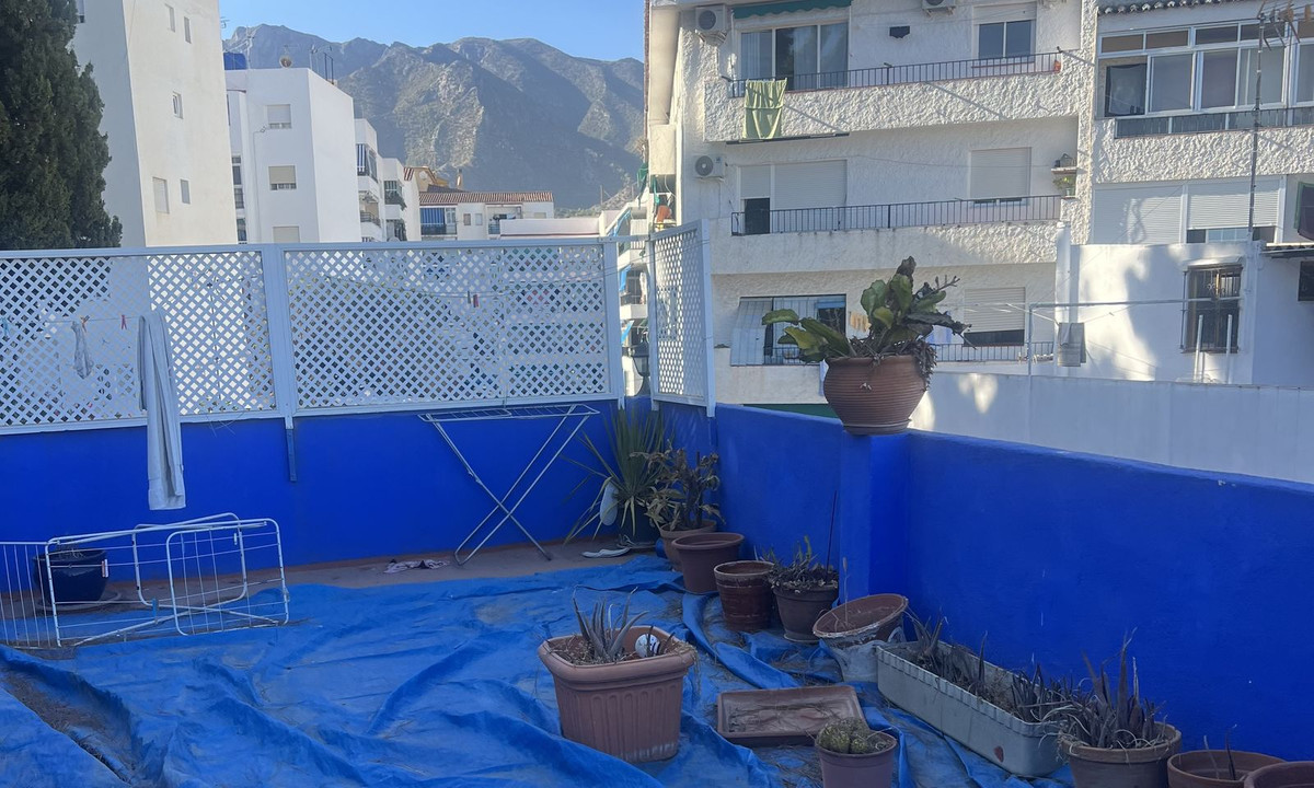 Property main view 4